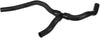 Acdelco 24741L Professional Hvac Heater Hose, 1 Pack