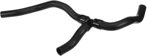 Acdelco 24741L Professional Hvac Heater Hose, 1 Pack