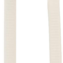 WIRTHCO ENGINEERING 80112 4" Cable Tie, 100 Pack