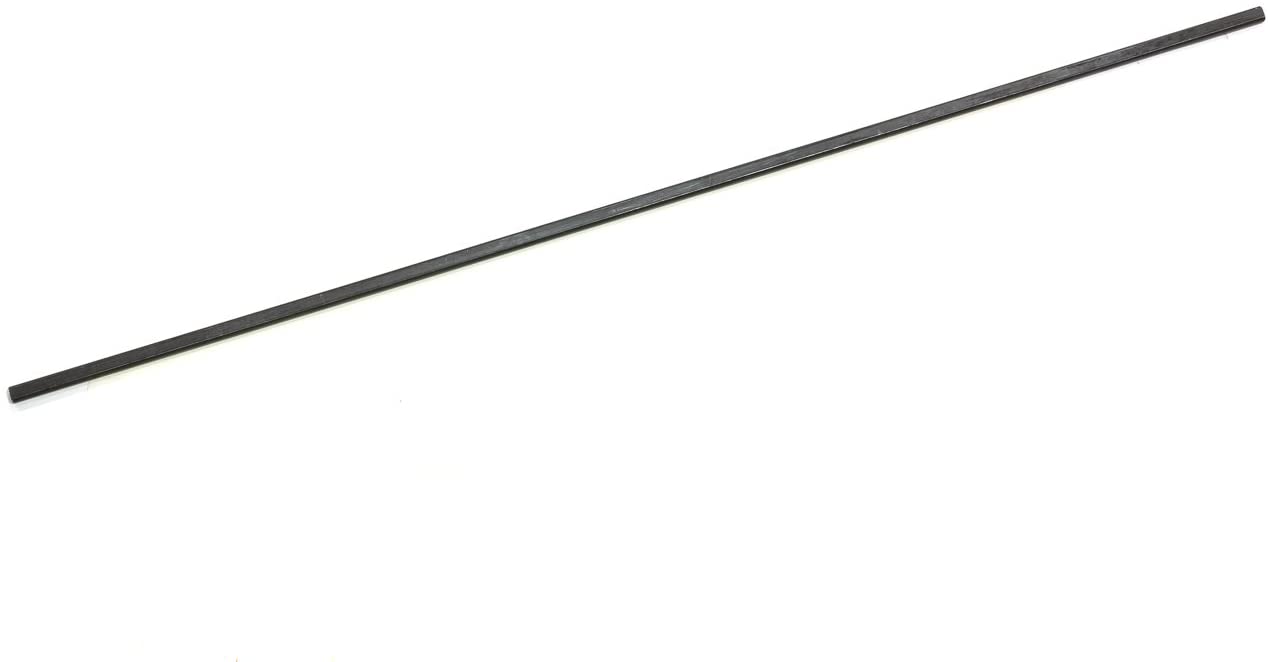 60