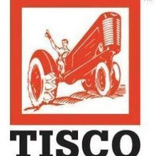 TISCO - NO:ZEC10412.RADIATOR SEALER, HEAVY DUTY FORMULA. STOPS LEAKS FAST. 16...