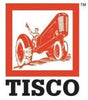 TISCO - NO:ZEC10412.RADIATOR SEALER, HEAVY DUTY FORMULA. STOPS LEAKS FAST. 16...