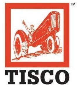 TISCO - NO:ZEC10412.RADIATOR SEALER, HEAVY DUTY FORMULA. STOPS LEAKS FAST. 16...