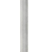 Spectra Premium CU2780 Complete Radiator