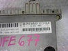 REUSED PARTS 96 Mercedes E320 Throttle Control Module 210 545 01 32 2105450132