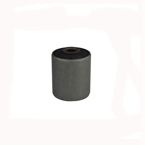 Car Front Lower Control Arm Bushing for Range Rover 02-09/10-12 OEM# RBX000070