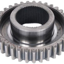 ACDelco 24210130 GM Original Equipment Automatic Transmission 7/8 in Style 35 Tooth Driven Sprocket