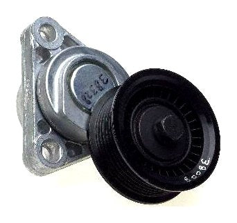 Gates 38328 DriveAlign Automatic Belt Drive Tensioner