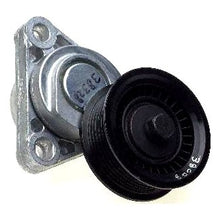 Gates 38328 DriveAlign Automatic Belt Drive Tensioner
