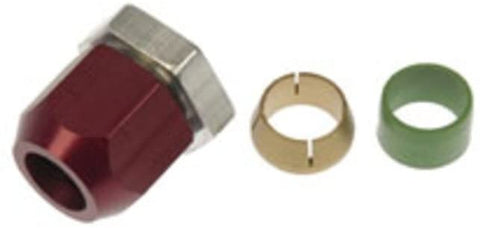 Dorman 800-992 1/2