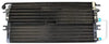 Toyota 88460-89110 A/C Condenser