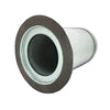 54509427 Air Oil Separator for Ingersoll Rand Air Compressor Replacement Filter