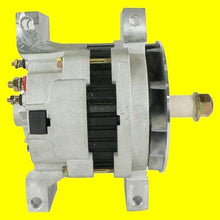 Delco D19020889 Alternator Compatible with/Replacement for Freightliner International Med & Hd Trk