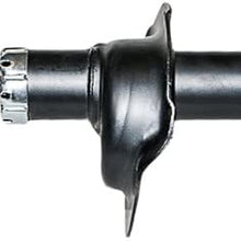 Gabriel G52261 Ultra Strut, 1 Pack