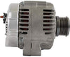 DB Electrical AND0269 Alternator Compatible With/Replacement For Volvo 1.9L S40 2000 2001 2002 2003, V40 2000 2001 2002 2003 112072 102211-0500 400-52221 13845 8251655 8601699-5 9472908 13845N
