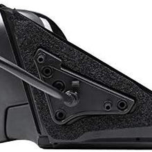 For Toyota Camry Power Heated 5 Pin Driver Left Fold View Side Mirror