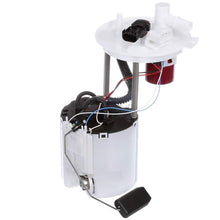 Delphi FG1738 Fuel Pump Module Assembly