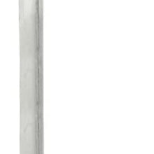 Spectra Premium CU13019 Complete Radiator for Lexus/Toyota