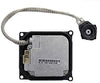 HID Xenon Ballast Ignitor 8596724010 Fit for Toyota Lexus