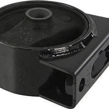 Engine Motor Mount Set 3PCS for 2007-2011 Dodge Caliber 1.8/ 2.0/ 2.4L EM3131, EM3130, EM3132