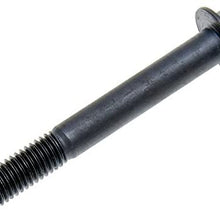 ACDelco 38186 Professional Automatic Belt Tensioner and Pulley Assembly