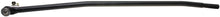 ACDelco 45A3076 Professional Driver Side Inner Steering Tie Rod End