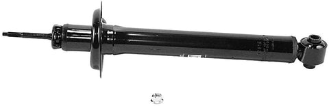 Monroe 801281 Monro-Matic Plus Strut