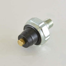 Formula Auto Parts OPS75 Engine Oil Pressure Switch/Sensor - Fits Chrysler, Dodge, Jeep, Plymouth (OE #938092)