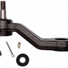 ACDelco 45C0064 Professional Pitman Arm