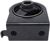 ENA Front Rear Left Engine Motor and Tran Mount Set 4pcs Compatible with 2005-2012 Ford Escape Mazda Tribute Mercury Mariner A5412 A5441 A5446 A5481