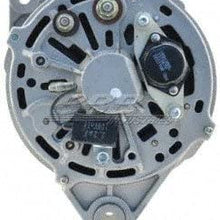 BBB Industries 13604 Remanufactured Alternator