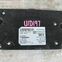 REUSED PARTS Communication Voice Recognition Fits 14-15 Explorer EB5T-14B428-AA EB5T14B428AA