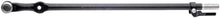 ACDelco 45A3095 Professional Passenger Side Inner Steering Drag Link Assembly