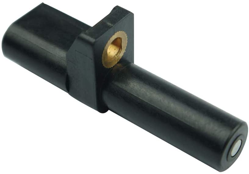 Keyi Crankshaft Position Sensor, Crank Sensor Replaces 0261210170, 0031532728, 0031532828 Compatible with Mercedes Benz C230, CLK320, CLK430, E320, E500, E55, ML320, ML350, ML500, SL500, SLK230