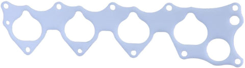 Skunk2 (372-05-0295) Thermal Intake Manifold Gasket for Honda S2000 Engine