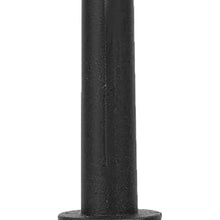 AUTOMUTO Coolant Level Sensor Compatible for 2005-2009 for Land Rover LR3,2006-2012 for Land Rover Range Rover,2006-13 for Land Rover Range Rover Sport PCJ500030,PCJ500030R Coolant Relay Level Sensor