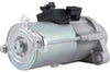 Discount Starter & Alternator Replacement Starter For HONDA 31200-R40-A01 31200-R41-L01 31200-RZA-A01, RZA5V