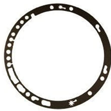 ATP SG-27 Automatic Transmission Oil Pump Gasket