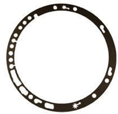 ATP SG-27 Automatic Transmission Oil Pump Gasket
