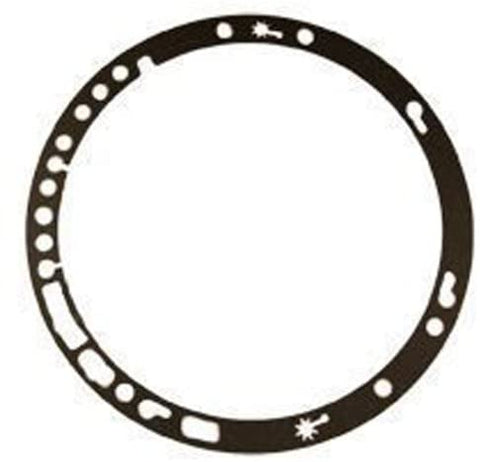 ATP SG-27 Automatic Transmission Oil Pump Gasket