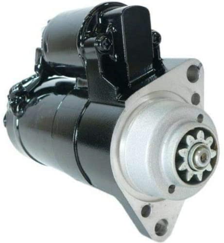 Discount Starter & Alternator Replacement Starter For Honda Outboard Marine 200 225 BF200 BF225 2002-2010