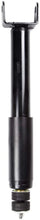 Shocks,OCPTY Front Rear Shocks Absorbers Fits 2002 2003 for Ford Explorer,2002 2003 for Mercury Mountaineer Pack of 4 555604 5603 555609 5602 Auto Shocks Sets Amortiguadores Gas Shocsk black Shocks