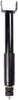 Shocks,OCPTY Front Rear Shocks Absorbers Fits 2002 2003 for Ford Explorer,2002 2003 for Mercury Mountaineer Pack of 4 555604 5603 555609 5602 Auto Shocks Sets Amortiguadores Gas Shocsk black Shocks