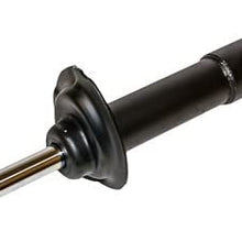 Gabriel G52314 Ultra Strut, 1 Pack