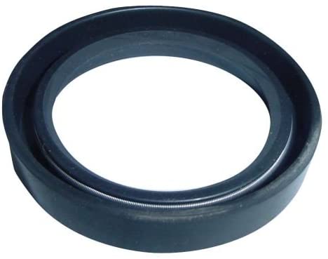 Complete Tractor New 1105-4906 RR Axle Shaft Seal Compatible with/Replacement for Ford/New Holland 2000 Series 3 Cyl 65-74 2150 2300 231 2310 233 234 2600 2600V 2610