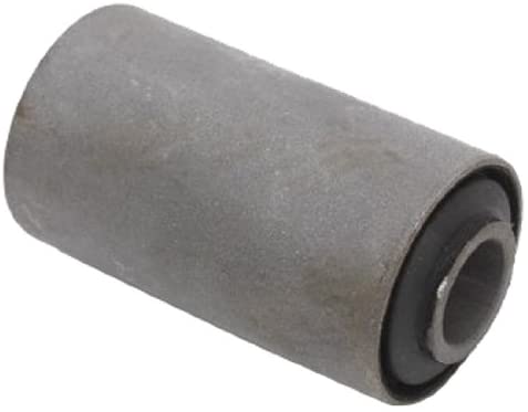 Japanparts RU-915 Holder, control arm mounting