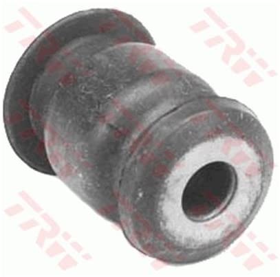 TRW JBU461 Wheel Suspensions