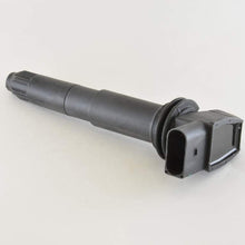 Formula Auto Parts IGC430 Ignition Coil - Fits Porsche (OE #948-602-104-01)
