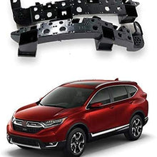AutoModed Front Bumper Retainer Brackets for 2017 2018 2019 Honda CRV CR-V | Left Right 2pcs | by AutoModed
