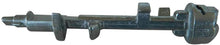 ESC ESP30 Ignition Lock Cylinder Barrel Rod 7850B, 4228060460 for Toyota Lexus